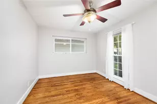 4138 Osby Dr, Houston, TX 77025 - Photo 24