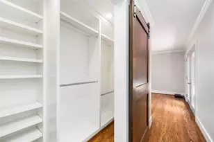 4138 Osby Dr, Houston, TX 77025 - Photo 14