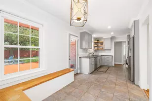 4138 Osby Dr, Houston, TX 77025 - Photo 10