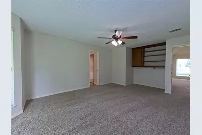 3063 County Road 580, West Columbia, TX 77486 - Photo 12