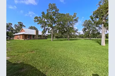 3063 County Road 580, West Columbia, TX 77486 - Photo 4