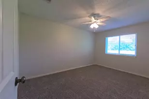 3063 County Rd 580, West Columbia, TX 77486 - Photo 8