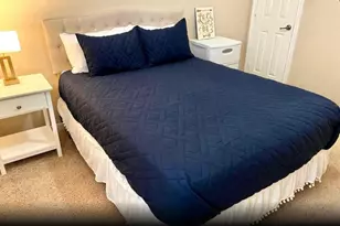 22 Bettina Ln, The Woodlands, TX 77382 - Photo 22