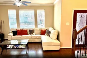 22 Bettina Ln, The Woodlands, TX 77382 - Photo 6