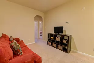 22 Bettina Ln, The Woodlands, TX 77382 - Photo 16