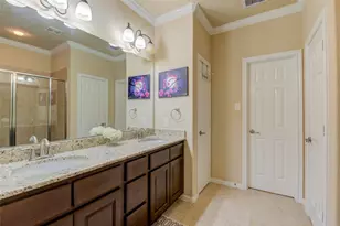 22 Bettina Ln, The Woodlands, TX 77382 - Photo 20