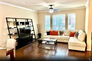 22 Bettina Ln, The Woodlands, TX 77382 - Photo 8