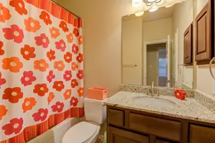 22 Bettina Ln, The Woodlands, TX 77382 - Photo 24