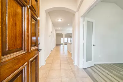 7615 Lakeside Manor Lane, Pearland, TX 77581 - Photo 6