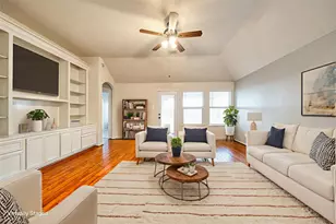 7615 Lakeside Manor Ln, Pearland, TX 77581 - Photo 18