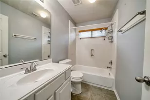 7615 Lakeside Manor Ln, Pearland, TX 77581 - Photo 34