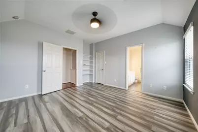 7615 Lakeside Manor Lane, Pearland, TX 77581 - Photo 26