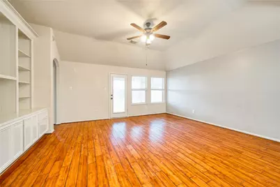 7615 Lakeside Manor Lane, Pearland, TX 77581 - Photo 20
