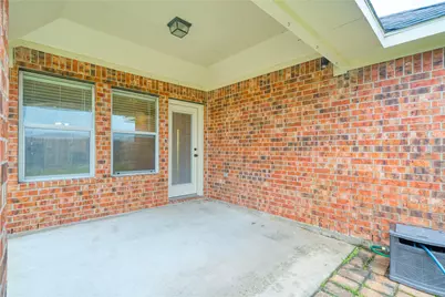 7615 Lakeside Manor Lane, Pearland, TX 77581 - Photo 40