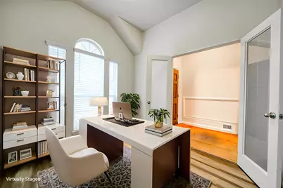 7615 Lakeside Manor Lane, Pearland, TX 77581 - Photo 8