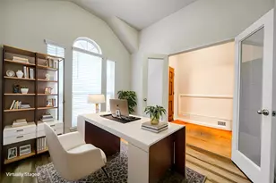 7615 Lakeside Manor Ln, Pearland, TX 77581 - Photo 8