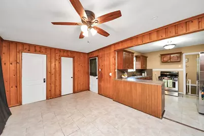 418 Forrest Street, Baytown, TX 77520 - Photo 8