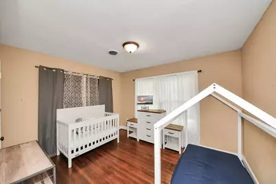 418 Forrest Street, Baytown, TX 77520 - Photo 10