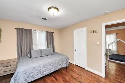 418 Forrest Street, Baytown, TX 77520 - Photo 18