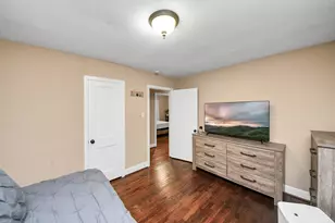 418 Forrest St, Baytown, TX 77520 - Photo 16