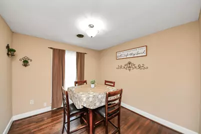 418 Forrest Street, Baytown, TX 77520 - Photo 4