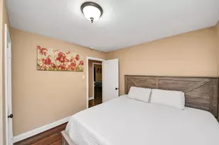 418 Forrest St, Baytown, TX 77520 - Photo 12