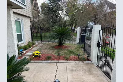1909 Ruth Street, Houston, TX 77004 - Photo 10