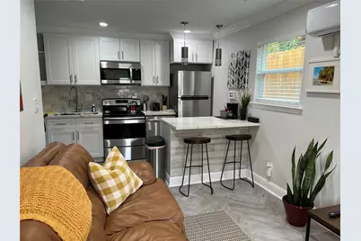 1909 Ruth Street, Houston, TX 77004 - Photo 26