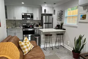 1909 Ruth St, Houston, TX 77004 - Photo 26