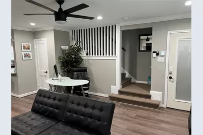 1909 Ruth Street, Houston, TX 77004 - Photo 22