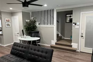 1909 Ruth St, Houston, TX 77004 - Photo 22