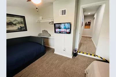 1909 Ruth Street, Houston, TX 77004 - Photo 16