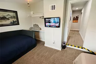 1909 Ruth St, Houston, TX 77004 - Photo 16