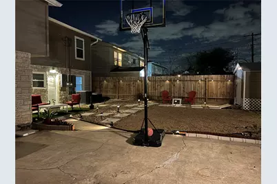 1909 Ruth Street, Houston, TX 77004 - Photo 36