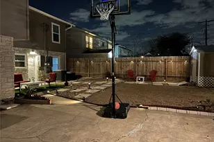 1909 Ruth St, Houston, TX 77004 - Photo 36