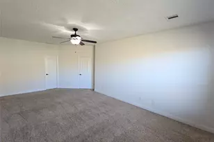 16014 Peach Bluff Ln, Cypress, TX 77429 - Photo 6