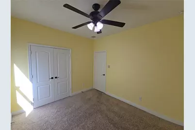 16014 Peach Bluff Lane, Cypress, TX 77429 - Photo 12