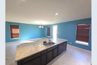 16014 Peach Bluff Lane, Cypress, TX 77429 - Photo 16