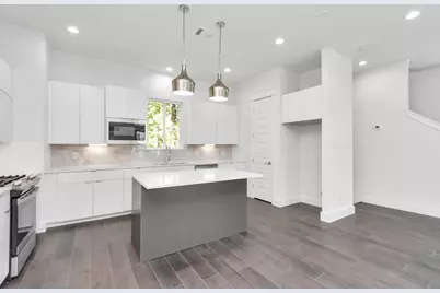 4721 Independence Heights Lane, Houston, TX 77018 - Photo 10