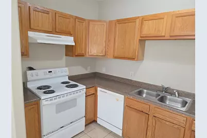 10015 Wiloak Street #B, Houston, TX 77078 - Photo 6