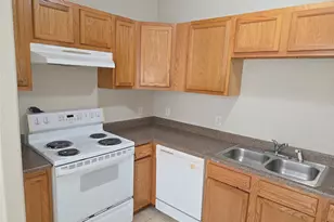 10015 Wiloak St, Houston, TX 77078 - Photo 6