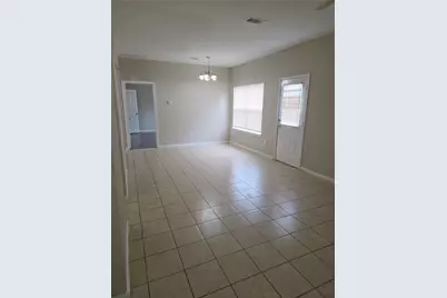 10015 Wiloak Street #B, Houston, TX 77078 - Photo 4