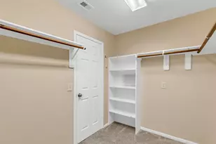 14627 Ashton Grove Ct, Humble, TX 77396 - Photo 34