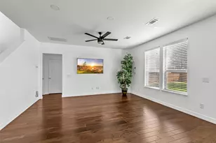 14627 Ashton Grove Ct, Humble, TX 77396 - Photo 20