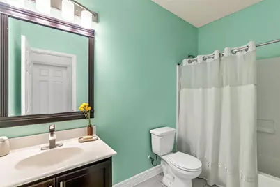 14627 Ashton Grove Court, Humble, TX 77396 - Photo 24