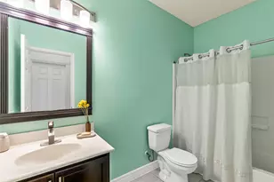 14627 Ashton Grove Ct, Humble, TX 77396 - Photo 24