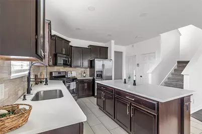 14627 Ashton Grove Court, Humble, TX 77396 - Photo 16