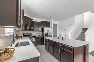 14627 Ashton Grove Ct, Humble, TX 77396 - Photo 16