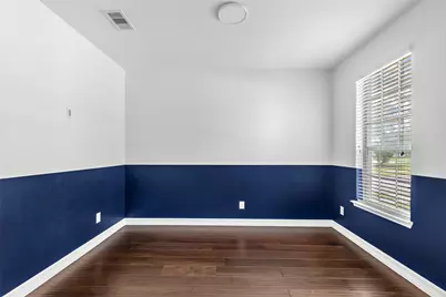 14627 Ashton Grove Court, Humble, TX 77396 - Photo 12