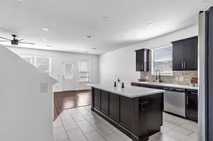 14627 Ashton Grove Ct, Humble, TX 77396 - Photo 14